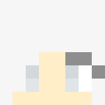 Winter // RWBY - Female Minecraft Skins - image 3