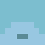 blue pearl - Female Minecraft Skins - image 3