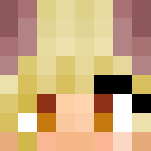 Aries Girl - Girl Minecraft Skins - image 3