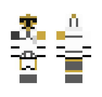 CLONE