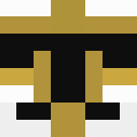 CLONE - Male Minecraft Skins - image 3
