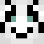 Asriel Dreemurr - Male Minecraft Skins - image 3