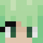 merry christmas ?¿ // bodzilla - Christmas Minecraft Skins - image 3