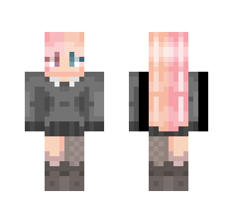 Kido | FanSkin