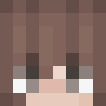 ???? | flower crown - Flower Crown Minecraft Skins - image 3