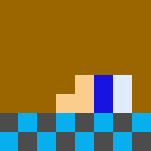 angsty teen - Male Minecraft Skins - image 3