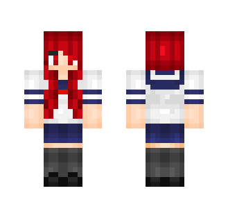 Witnes chan