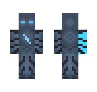 Savitar