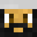 Imam - Male Minecraft Skins - image 3