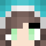 Magic! - Female Minecraft Skins - image 3