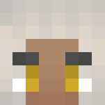 Lunaplayz_ - Child Sarr - Female Minecraft Skins - image 3