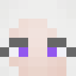 Epiccakefacedoe - Skin Request - Female Minecraft Skins - image 3