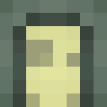 The Grimmest Reaper (Shaded) - Other Minecraft Skins - image 3