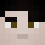 [LOTC] GusanoArentonio Request - Male Minecraft Skins - image 3