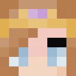 bodzilla's contest/// round two - Female Minecraft Skins - image 3