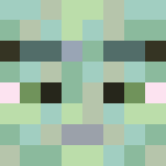 PMC Members - Dollars - Female Minecraft Skins - image 3