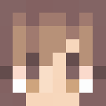 Christmas - Christmas Minecraft Skins - image 3
