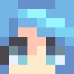 Nyala ???? - Female Minecraft Skins - image 3