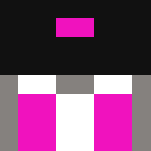 Noice Pvp skin der - Interchangeable Minecraft Skins - image 3