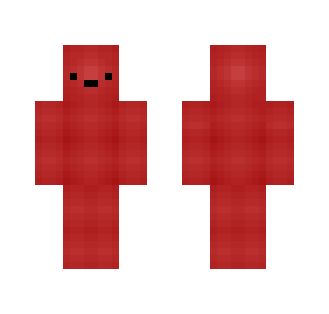 Gummy Bear