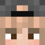 Ashley Mardell - Female Minecraft Skins - image 3