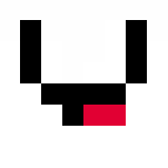 ItsAlexClark - Male Minecraft Skins - image 3