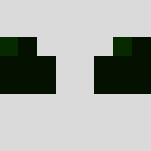 Tony - Hetalia ~Ὠκεαν~ - Male Minecraft Skins - image 3
