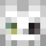 Sir Daniel Fortesque - Male Minecraft Skins - image 3