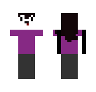 JaidenAnimations