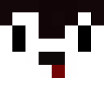 JaidenAnimations - Female Minecraft Skins - image 3