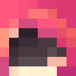 Jonli // OC - Interchangeable Minecraft Skins - image 3