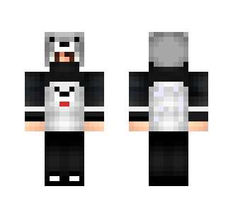 WinterGam