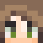 Batman - Comics Minecraft Skins - image 3