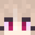 ~ Magical Fairy ~ - Female Minecraft Skins - image 3
