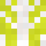 Lord Saladin - Male Minecraft Skins - image 3