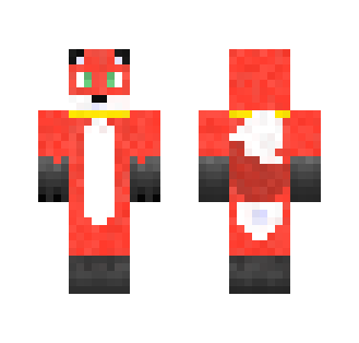 Zoru