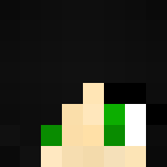 Yu-Gi-Oh - Female Minecraft Skins - image 3
