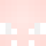 Rabid Vampire - Interchangeable Minecraft Skins - image 3