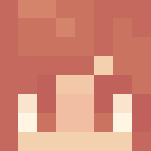 Lazy Hills - Female Minecraft Skins - image 3