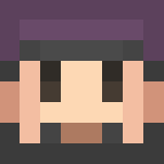 wizard - Male Minecraft Skins - image 3