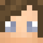Star Trek Security Officer - Female Minecraft Skins - image 3