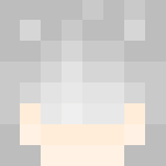 Planet Nine! [] OC [] - Female Minecraft Skins - image 3
