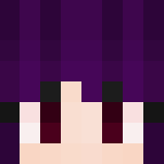 Yuuko Kanoe - Female Minecraft Skins - image 3