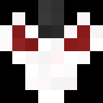 Bane (Comics) - Male Minecraft Skins - image 3