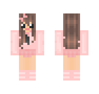 Derpy May|Contest Entry