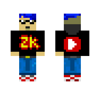 zk-zambies