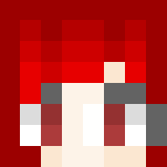 Download Free Heart (I'm trying out genericness) Skin for Minecraft image 3 Heart (I'm trying out genericness) - Male Minecraft Skins - image 3