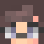We Bear Bare Bears Squad - Female Minecraft Skins - image 3