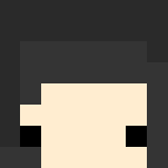 | is this good? | [fixed] - Female Minecraft Skins - image 3