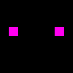 Enderman in Clothes - Other Minecraft Skins - image 3